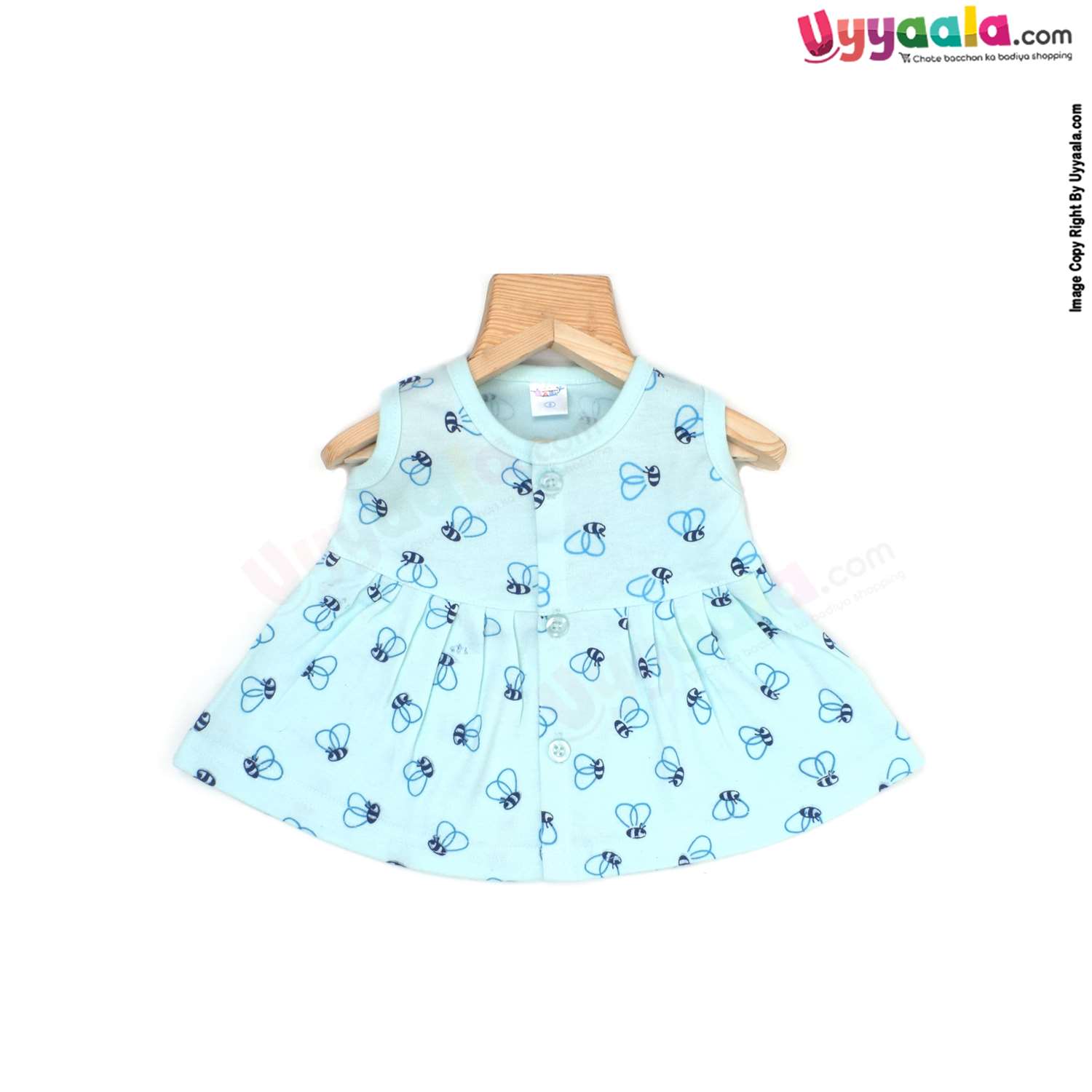 Newborn Baby Clothes: Buy New Born Clothing & Infants Clothes | Mothercare  India