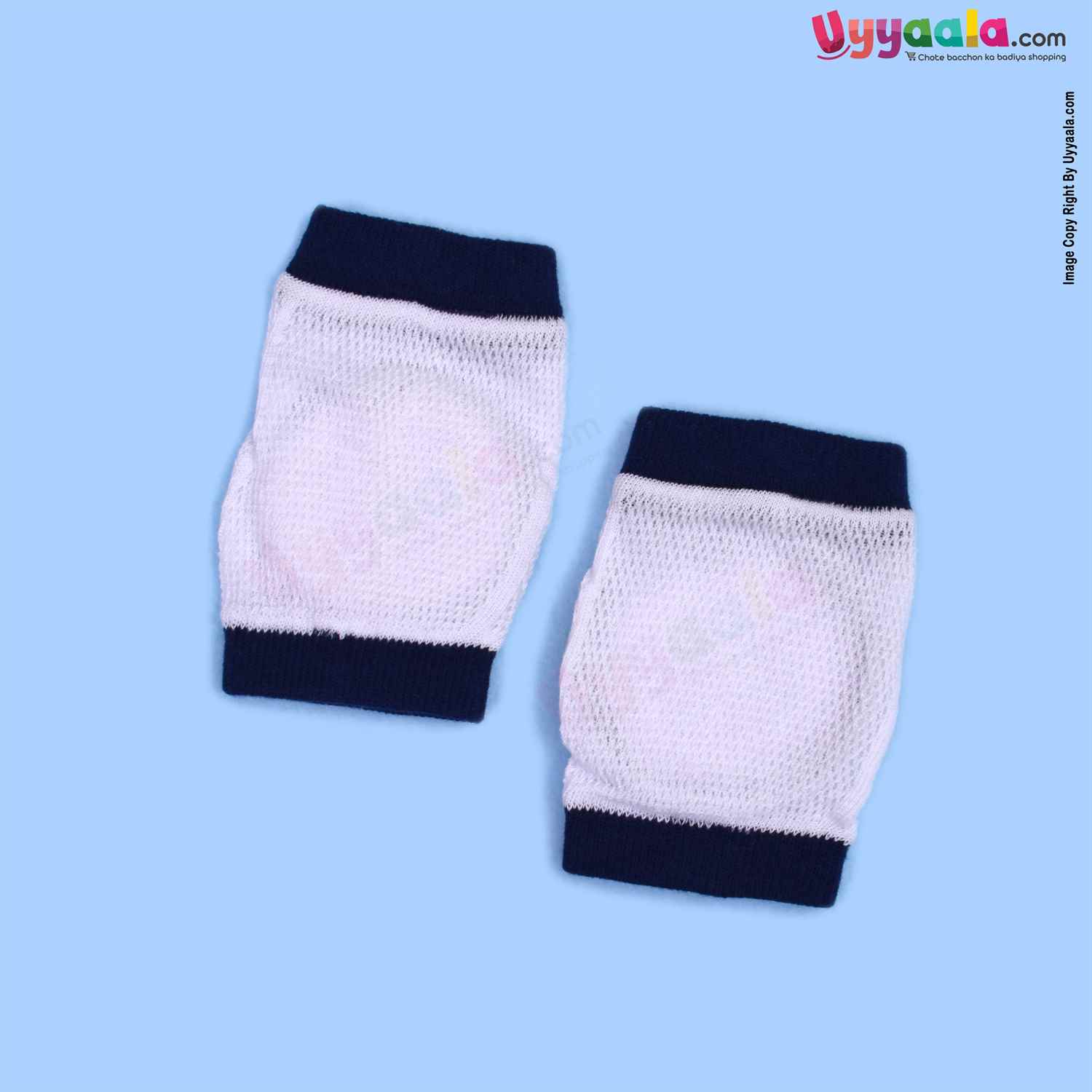Knee Protection Pads for Babies