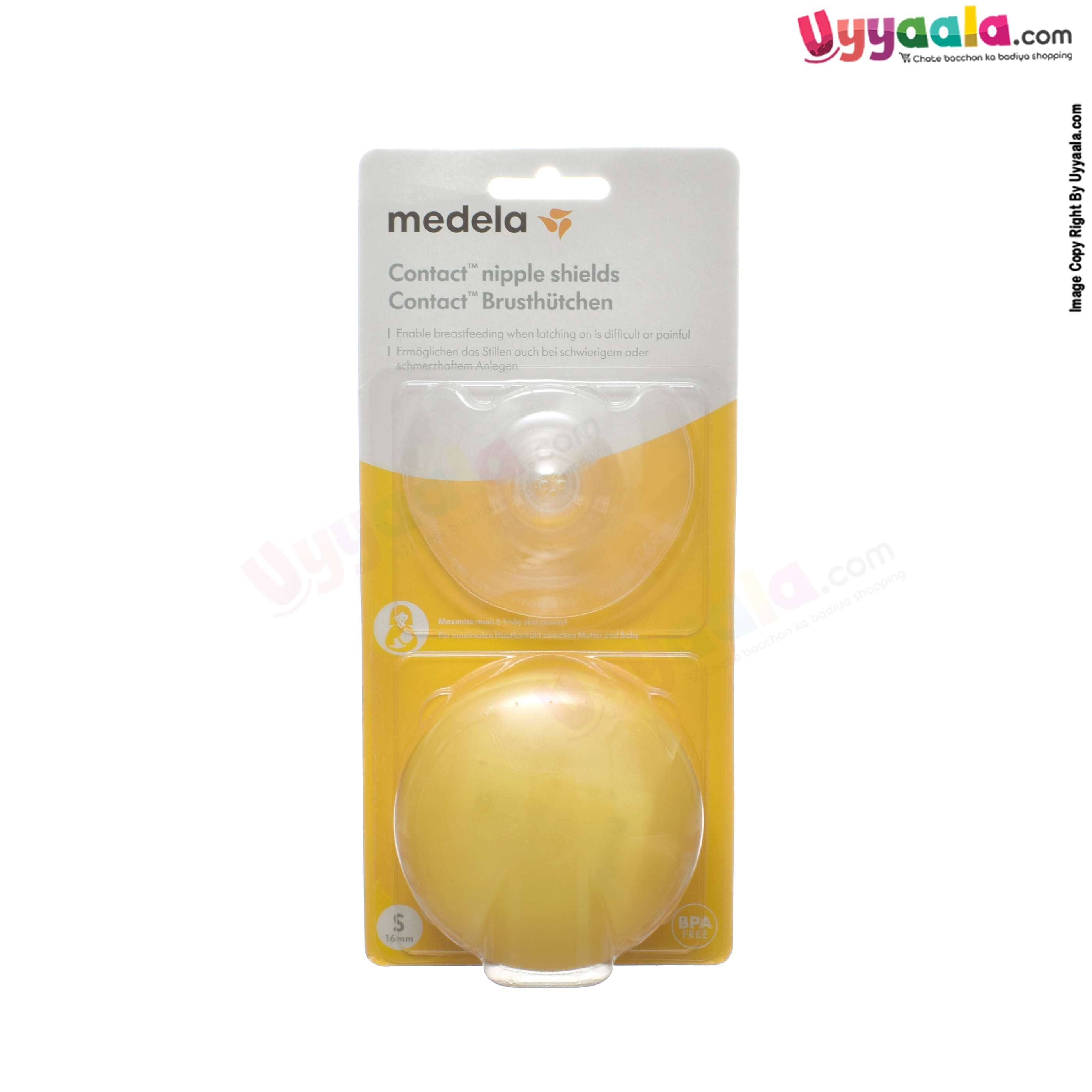 Buy Medela Maternity Products Online in India