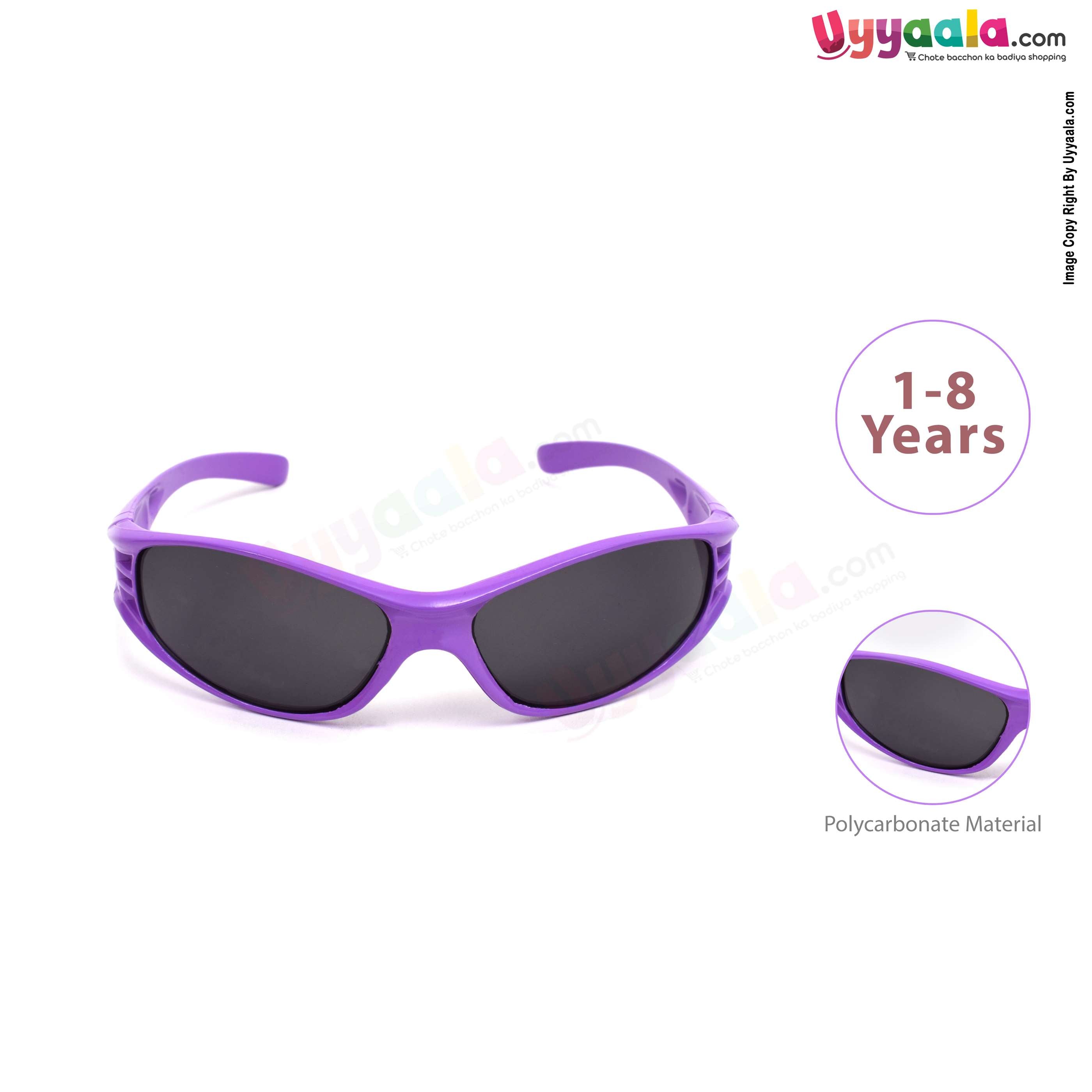 eye sports sunglasses for kids