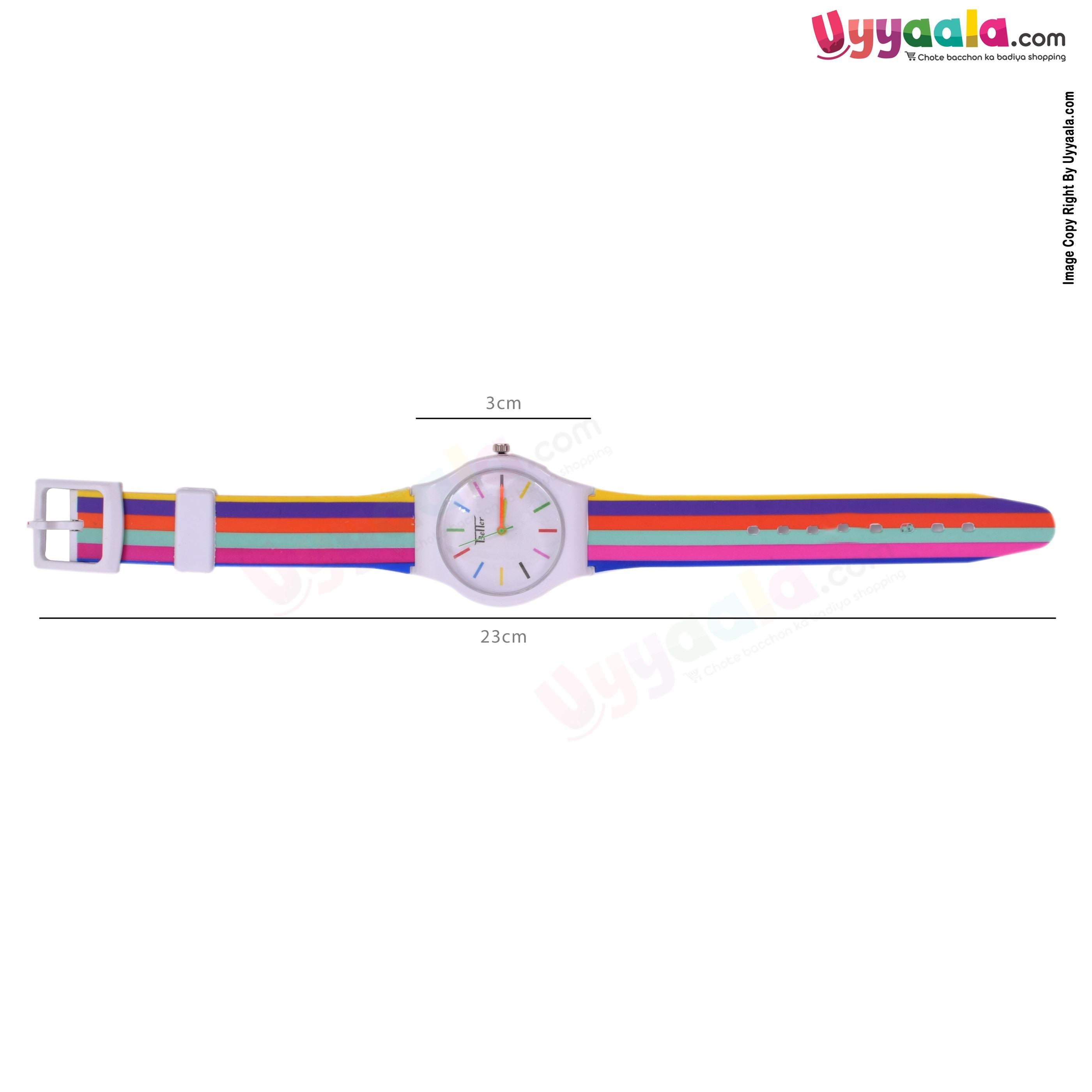 Wrist Watches for kids