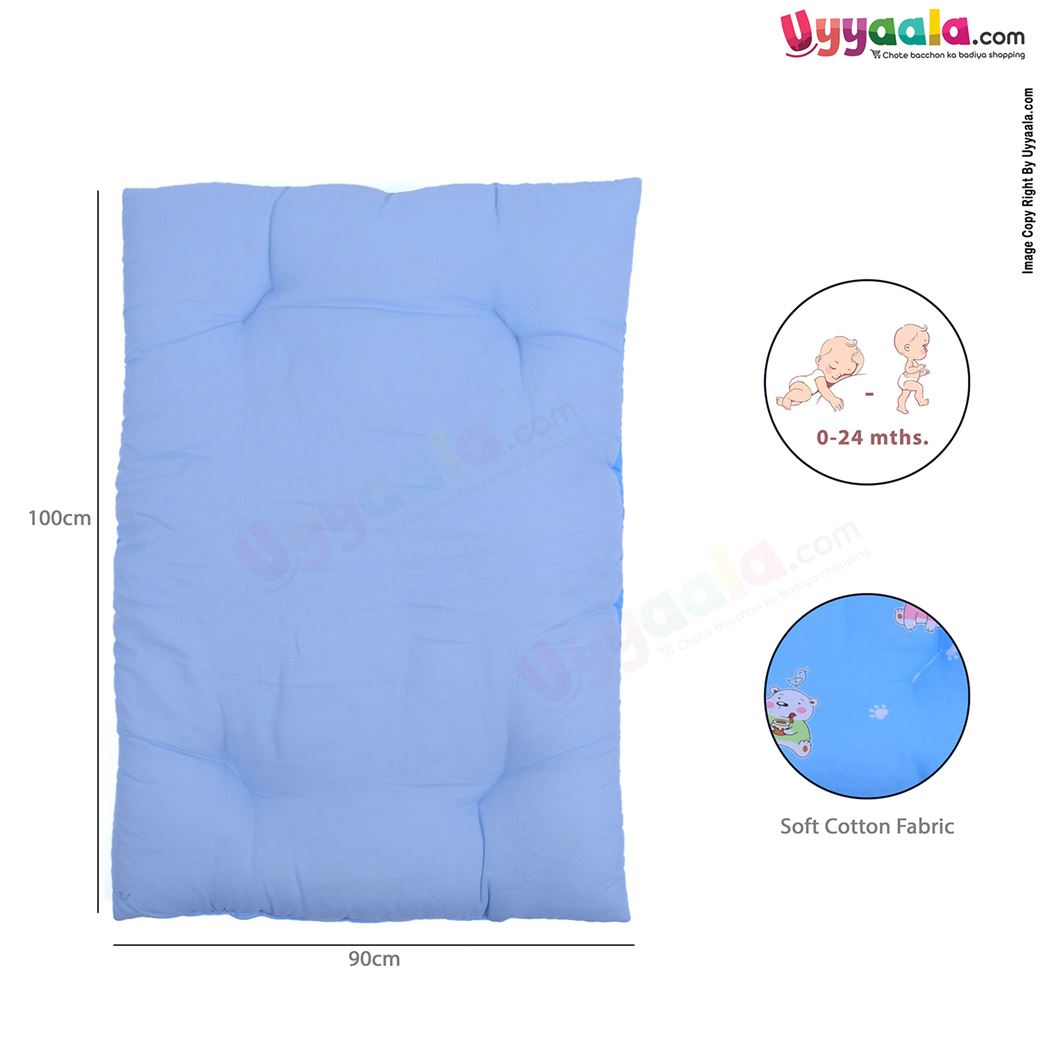 Bedding for babies