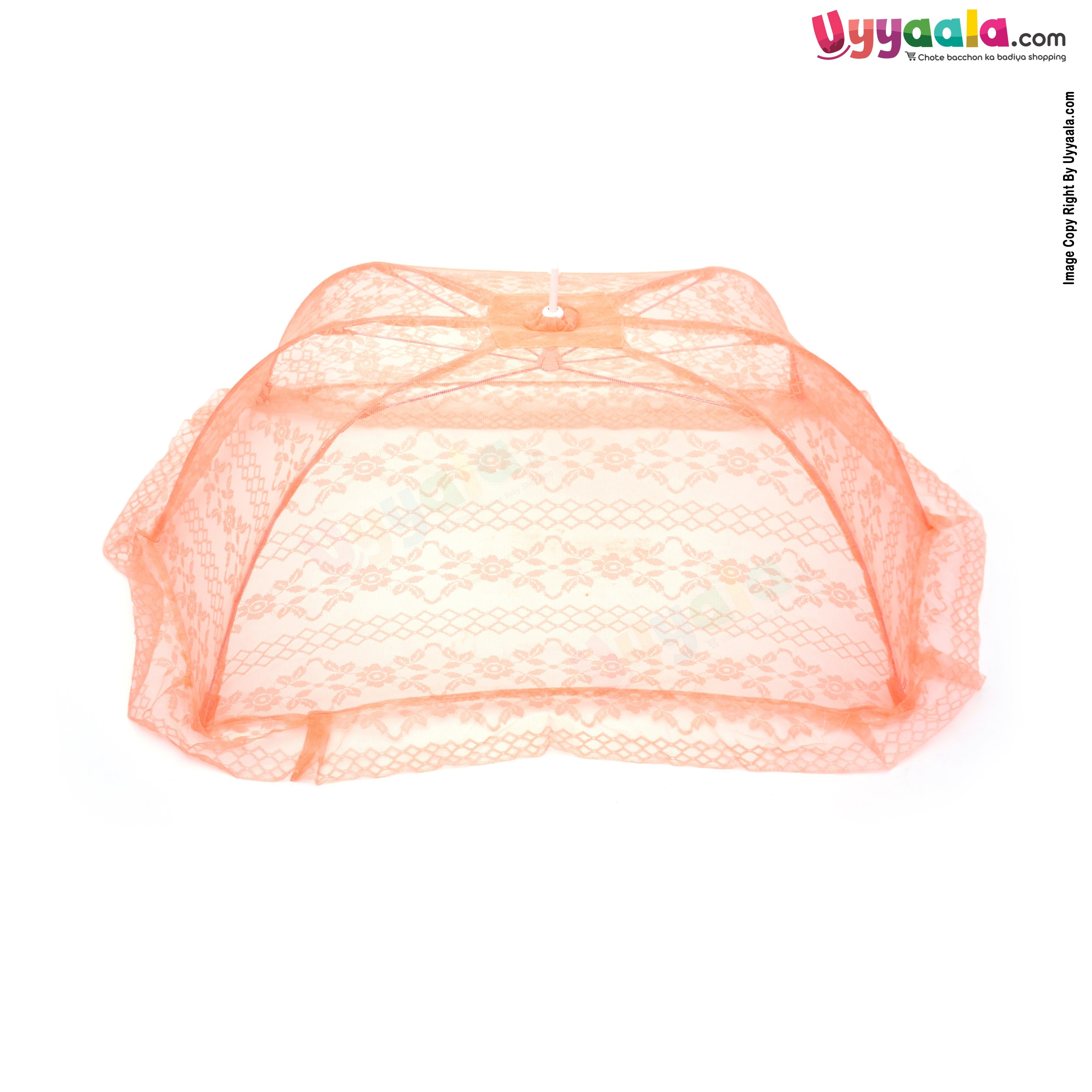 Mosquito Net For Babies