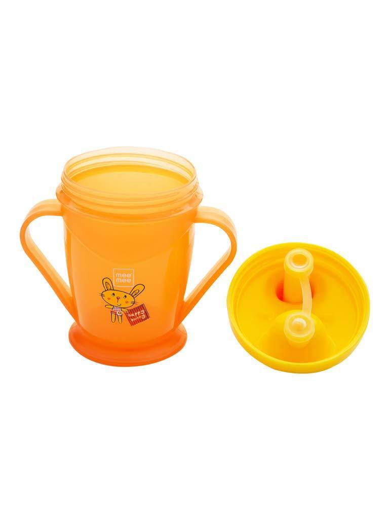 Sipper Cup