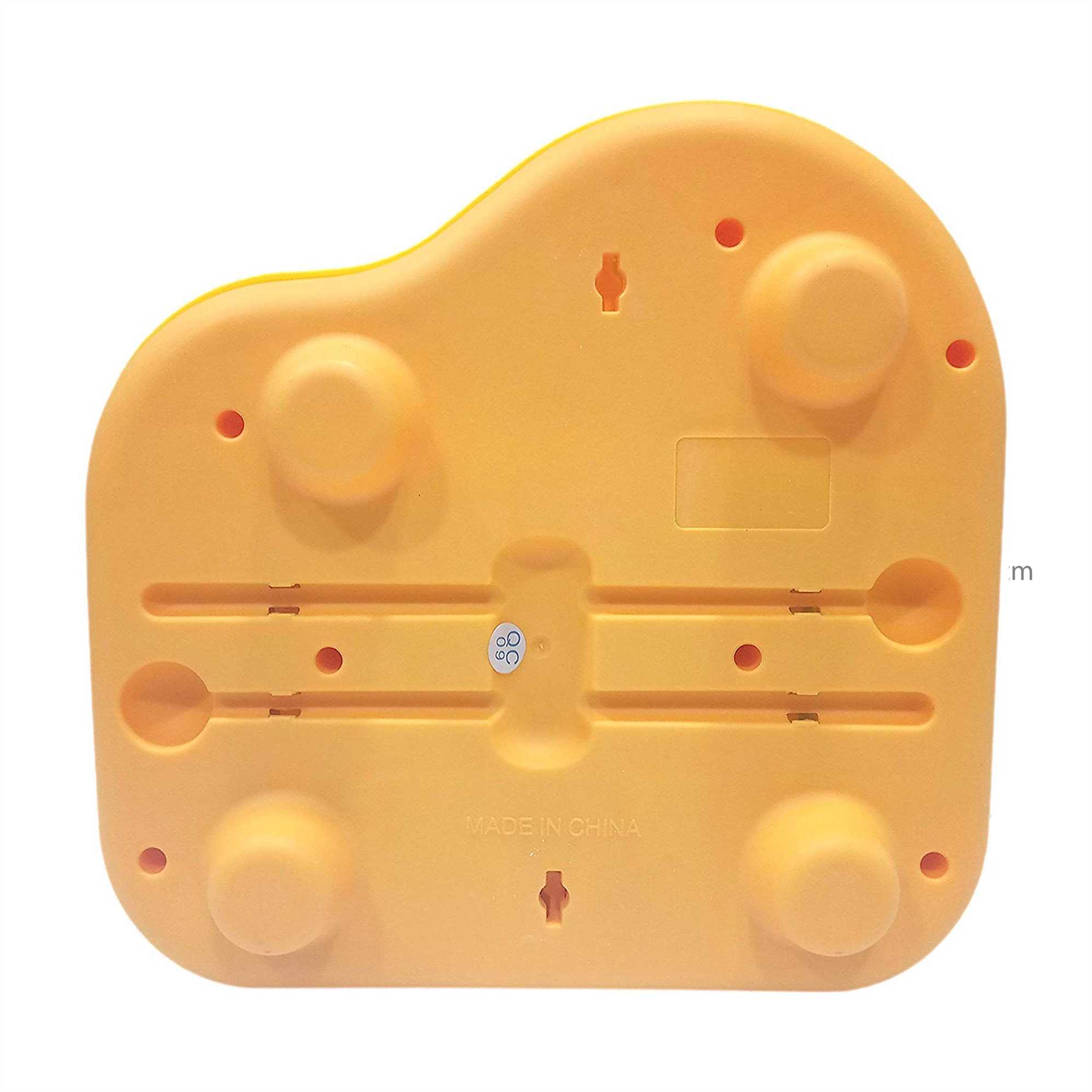 Buy Melody Classic Xylophone Toy for Children Online in India
